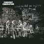Fairport Convention What We Did On Our Holidays Формат: Audio CD (Jewel Case) Дистрибьютор: Universal Island Records Ltd Лицензионные товары Характеристики аудионосителей 2006 г Альбом: Импортное издание инфо 6694f.