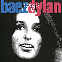 Joan Baez Baez Sings Dylan Формат: Audio CD (Jewel Case) Дистрибьюторы: Vanguard Records, Концерн "Группа Союз" Европейский Союз Лицензионные товары Характеристики аудионосителей 2010 г Альбом: Импортное издание инфо 6704f.