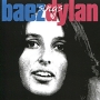 Joan Baez Baez Sings Dylan Формат: Audio CD (Jewel Case) Дистрибьюторы: Vanguard Records, Концерн "Группа Союз" Европейский Союз Лицензионные товары Характеристики аудионосителей 2010 г Альбом: Импортное издание инфо 6704f.