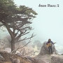 Joan Baez 5 Формат: Audio CD (Jewel Case) Дистрибьюторы: Vanguard Records, Концерн "Группа Союз" Европейский Союз Лицензионные товары Характеристики аудионосителей 2010 г Сборник: Импортное издание инфо 6711f.