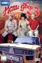 Наш двор 3 Формат: DVD (PAL) (Super jewel case) Дистрибьютор: CP Digital Региональный код: 5 Звуковые дорожки: Армянский Dolby Digital 2 0 Русский Dolby Digital 2 0 Формат изображения: инфо 6719f.