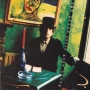 Bob Dylan World Gone Wrong Формат: Audio CD (Jewel Case) Дистрибьюторы: SONY BMG Russia, Columbia Лицензионные товары Характеристики аудионосителей 1993 г Альбом: Импортное издание инфо 6721f.