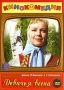 Девичья весна Формат: DVD (PAL) (Keep case) Дистрибьютор: Компания "МАГНАТ" Региональный код: 5 Количество слоев: DVD-5 (1 слой) Звуковые дорожки: Русский Dolby Digital 2 0 Формат инфо 6725f.