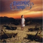 Electric Boys Groovus Maximus Формат: Audio CD Дистрибьютор: Vertigo Лицензионные товары Характеристики аудионосителей 2006 г Альбом: Импортное издание инфо 6733f.