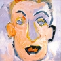 Bob Dylan Selfportrait Формат: Audio CD (Jewel Case) Дистрибьюторы: Columbia, SONY BMG Лицензионные товары Характеристики аудионосителей 1970 г Альбом: Импортное издание инфо 6739f.