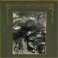 John & Beverley Martyn The Road To Ruin Martyn Беверли Мартин Beverley Martyn инфо 6748f.
