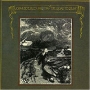 John & Beverley Martyn The Road To Ruin Martyn Беверли Мартин Beverley Martyn инфо 6748f.