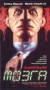 Сканирование мозга Формат: DVD (PAL) (Упрощенное издание) (Keep case) Дистрибьютор: СОЮЗ Видео Региональный код: 5 Количество слоев: DVD-5 (1 слой) Звуковые дорожки: Русский Закадровый перевод Dolby Digital инфо 6750f.