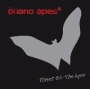 Guano Apes The Best Of - The Planet Of The Apes Формат: Audio CD (Jewel Case) Дистрибьюторы: Gun Records, SONY BMG Russia Россия Лицензионные товары Характеристики аудионосителей 2005 г Сборник: Российское издание инфо 6772f.