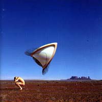The Cranberries Bury The Hatchet Лицензионные товары Характеристики аудионосителей 1999 г инфо 6805f.