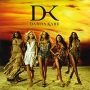 Danity Kane Danity Kane Формат: Audio CD (Jewel Case) Дистрибьюторы: Bad Boy Records, Warner Music Group Company, Торговая Фирма "Никитин" Европейский Союз Лицензионные товары инфо 6808f.