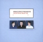 Manic Street Preachers Everything Must Go Формат: Audio CD (Jewel Case) Дистрибьютор: SONY BMG Russia Лицензионные товары Характеристики аудионосителей 2008 г Альбом: Импортное издание инфо 6818f.