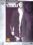 Одинокий голос человека Формат: DVD (PAL) (Картонный бокс) Дистрибьютор: Ленфильм Видео Региональный код: 0 (All) Звуковые дорожки: Русский Dolby Digital 2 0 Формат изображения: Standart инфо 6824f.
