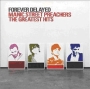 Manic Street Preachers Forever Delayed Формат: Audio CD (Jewel Case) Дистрибьюторы: SONY BMG Russia, Мистерия Звука Лицензионные товары Характеристики аудионосителей 2006 г Сборник инфо 6830f.
