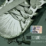 7000$ Live Tracks Формат: Audio CD (Jewel Case) Дистрибьюторы: Мистерия Звука, A-One Records Лицензионные товары Характеристики аудионосителей 2007 г Концертная запись: Российское издание инфо 6859f.