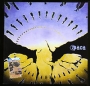 Седьмая Раса Иллюзия: Майя Формат: Audio CD (Jewel Case) Дистрибьютор: Торговая Фирма "Никитин" Лицензионные товары Характеристики аудионосителей 2006 г Альбом: Российское издание инфо 6861f.