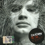 Сансара Ю Ла Формат: Audio CD (Jewel Case) Дистрибьютор: Навигатор Рекордс Россия Лицензионные товары Характеристики аудионосителей 2010 г Альбом: Российское издание инфо 6880f.
