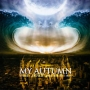 My Autumn The Lost Meridian Формат: Audio CD (Jewel Case) Дистрибьютор: Концерн "Группа Союз" Россия Лицензионные товары Характеристики аудионосителей 2009 г Сборник: Российское издание инфо 6886f.
