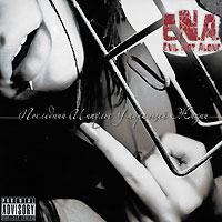 Evil Not Alone Последний импульс умирающей жизни Формат: Audio CD (Jewel Case) Дистрибьютор: Концерн "Группа Союз" Россия Лицензионные товары Характеристики аудионосителей 2009 г Альбом: Российское издание инфо 6888f.