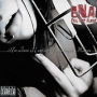 Evil Not Alone Последний импульс умирающей жизни Формат: Audio CD (Jewel Case) Дистрибьютор: Концерн "Группа Союз" Россия Лицензионные товары Характеристики аудионосителей 2009 г Альбом: Российское издание инфо 6888f.