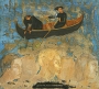 Дети Picasso Глубина Формат: Audio CD (DigiPack) Дистрибьютор: Концерн "Группа Союз" Россия Лицензионные товары Характеристики аудионосителей 2010 г Альбом: Российское издание инфо 6896f.
