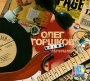 Олег Горшков Время мечтать Формат: Audio CD (DigiPack) Дистрибьютор: Навигатор Рекордс Россия Лицензионные товары Характеристики аудионосителей 2010 г Альбом: Российское издание инфо 6930f.