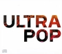 Ultra Ultrapop Формат: Audio CD (DigiPack) Дистрибьютор: Концерн "Группа Союз" Россия Лицензионные товары Характеристики аудионосителей 2009 г Сборник: Российское издание инфо 6940f.
