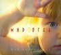 Мир огня Мой первый шаг Формат: Audio CD (DigiPack) Дистрибьютор: Монолит-рекордс Россия Лицензионные товары Характеристики аудионосителей 2009 г Альбом: Российское издание инфо 6951f.