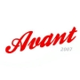 Avant 2007 Формат: Audio CD Дистрибьюторы: Торговая Фирма "Никитин", Квадро-Диск Лицензионные товары Характеристики аудионосителей 2007 г Сборник: Российское издание инфо 6969f.