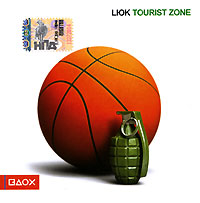 Lюк Tourist Zone Формат: Audio CD (Jewel Case) Дистрибьюторы: Музыка Вдох, WWW Records, Торговая Фирма "Никитин" Лицензионные товары Характеристики аудионосителей 2006 г Альбом инфо 6988f.