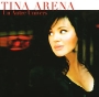 Tina Arena Un Autre Univers Формат: Audio CD (Jewel Case) Дистрибьюторы: SONY BMG Russia, Columbia Лицензионные товары Характеристики аудионосителей 2005 г Сборник: Импортное издание инфо 7025f.