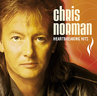 Chris Norman Heartbreaking Hits Формат: 2 Audio CD (Jewel Case) Дистрибьюторы: Мистерия Звука, Компания "Танцевальный рай" Лицензионные товары Характеристики аудионосителей 2004 г Альбом инфо 7043f.