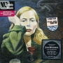 Joni Mitchell Both Sides Now Формат: Audio CD (Jewel Case) Дистрибьюторы: A Time Warner Company, Торговая Фирма "Никитин" Германия Лицензионные товары Характеристики аудионосителей 2000 г Альбом: Импортное издание инфо 7109f.