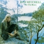 Joni Mitchell For The Roses Формат: Audio CD (Jewel Case) Дистрибьюторы: Торговая Фирма "Никитин", Warner Music Германия Лицензионные товары Характеристики аудионосителей 1972 г Альбом: Импортное издание инфо 7111f.