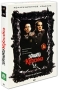 Защита Красина Сезон 1-2 (4 DVD) Сериал: Защита Красина инфо 7171f.