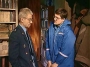 Тайны следствия 4 Сериал: Тайны следствия инфо 7174f.