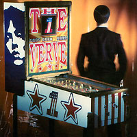 The Verve No Come Down (B-Sides & Outtakes) 9 Twilight Исполнитель "The Verve" инфо 7184f.