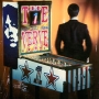 The Verve No Come Down (B-Sides & Outtakes) 9 Twilight Исполнитель "The Verve" инфо 7184f.