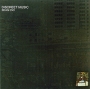 Brian Eno Discreet Music Серия: Original Masters Series инфо 7315f.
