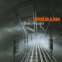Mind In A Box Dreamweb Формат: Audio CD (Jewel Case) Дистрибьюторы: Концерн "Группа Союз", ООО "Юниверсал Мьюзик" Лицензионные товары Характеристики аудионосителей 2005 г Альбом: Российское издание инфо 7417f.