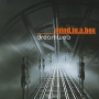 Mind In A Box Dreamweb Формат: Audio CD (Jewel Case) Дистрибьюторы: Концерн "Группа Союз", ООО "Юниверсал Мьюзик" Лицензионные товары Характеристики аудионосителей 2005 г Альбом: Российское издание инфо 7417f.