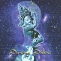 Sina Vodjani & Choying Drolma Dancing Dakini Vodjani Чоинг Дрола Choying Drolma инфо 7690f.