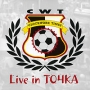 Clockwork Times Live In Tochka Формат: Audio CD (Jewel Case) Дистрибьютор: Мистерия Звука Россия Лицензионные товары Характеристики аудионосителей 2004 г Альбом: Российское издание инфо 7789f.
