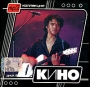 Кино Диск 2 (mp3) Серия: MP3 коллекция инфо 7809f.