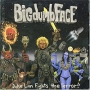 Big Dumb Face Duke Lion Fights The Terror Формат: Audio CD Дистрибьютор: Flawless Records Лицензионные товары Характеристики аудионосителей 2006 г Альбом: Импортное издание инфо 7818f.