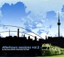 Afterhours Sessions Vol 2 Формат: Audio CD (Подарочное оформление) Дистрибьютор: Правительство звука Лицензионные товары Характеристики аудионосителей 2005 г Сборник инфо 7845f.
