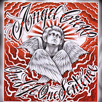 Angel Crew One Life, One Sentence Формат: Audio CD (Jewel Case) Дистрибьюторы: Dockyard, Концерн "Группа Союз" Россия Лицензионные товары Характеристики аудионосителей 2006 г Альбом: Российское издание инфо 7961f.