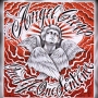 Angel Crew One Life, One Sentence Формат: Audio CD (Jewel Case) Дистрибьюторы: Dockyard, Концерн "Группа Союз" Россия Лицензионные товары Характеристики аудионосителей 2006 г Альбом: Российское издание инфо 7961f.
