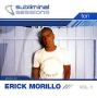 Subliminal Sessions Ten Mixed By Erick Morillo Vol 1 Формат: Audio CD (Jewel Case) Дистрибьюторы: Правительство звука, World Club Music Лицензионные товары Характеристики аудионосителей 2005 г Сборник инфо 8139f.