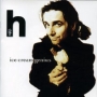 H Ice Cream Genius Формат: Audio CD (Jewel Case) Дистрибьюторы: Sanctuary Copyrights Limited, SONY BMG Russia Лицензионные товары Характеристики аудионосителей 2001 г Альбом инфо 8379f.